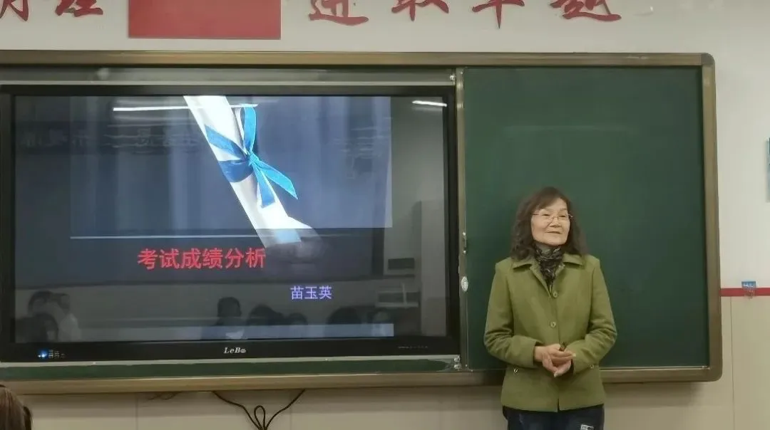 为什么互动训练有助于提高篮球比赛表现_0